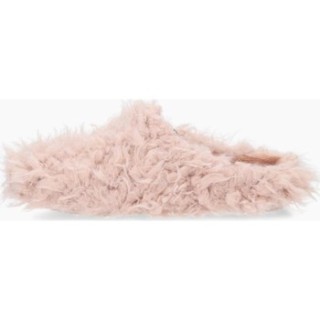 Verbenas  Hausschuhe YORK