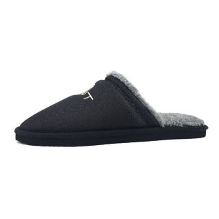 Gant Hausschuh Hausschuh