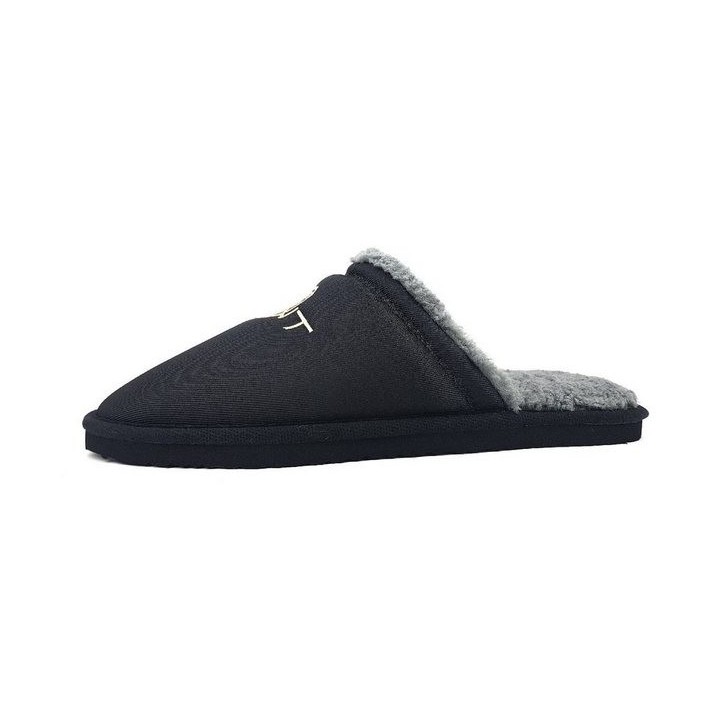 Gant Hausschuh Hausschuh