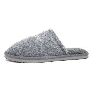 Gant Hausschuh Hausschuh