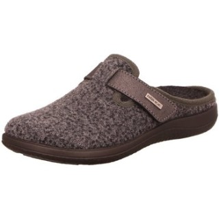 Rohde  Hausschuhe 655680