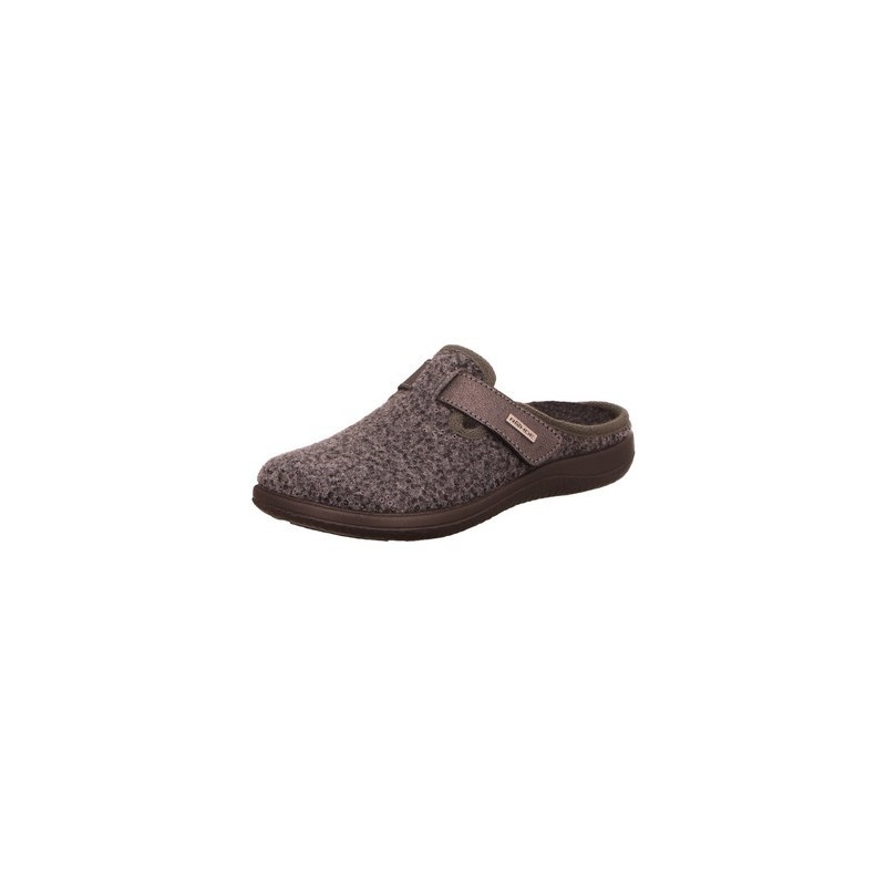 Rohde  Hausschuhe 655680