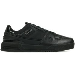 Redskins  Sneaker Fast
