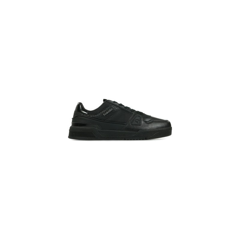 Redskins  Sneaker Fast