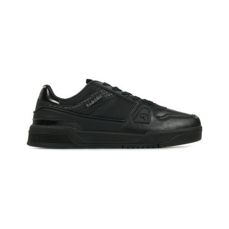 Redskins  Sneaker Fast