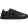 Redskins  Sneaker Fast
