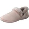 Skechers Cozy Campfire Fresh Toast Damen rosa|rosa|rosa