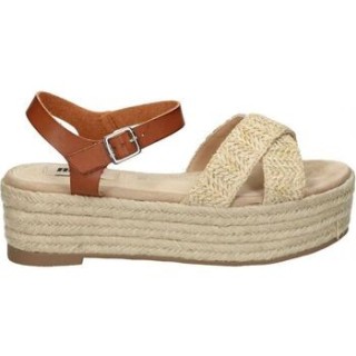 MTNG  Sandalen 58925