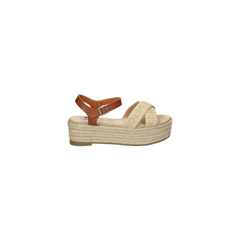 MTNG  Sandalen 58925