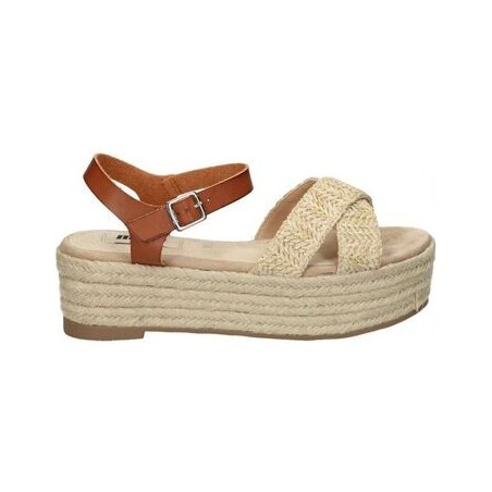 MTNG  Sandalen 58925
