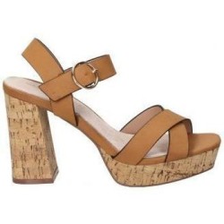 Maria Mare  Sandalen 67832