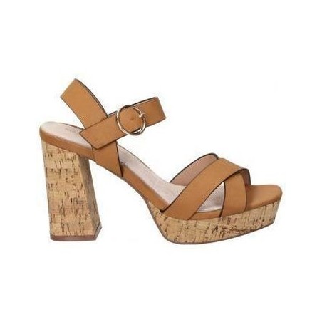 Maria Mare  Sandalen 67832