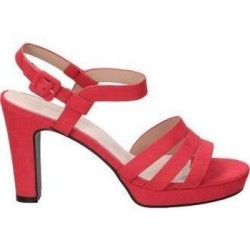 Maria Mare  Sandalen 67713