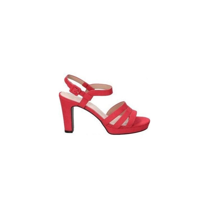 Maria Mare  Sandalen 67713
