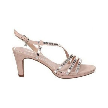 Maria Mare  Sandalen 67657