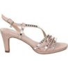 Maria Mare  Sandalen 67657