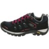 BRÜTTING Wanderschuh Mount Frakes Low Hikingschuh