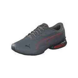 PUMA Centric SL Fade Sneaker Herren grau|grau
