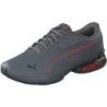 PUMA Centric SL Fade Sneaker Herren grau|grau