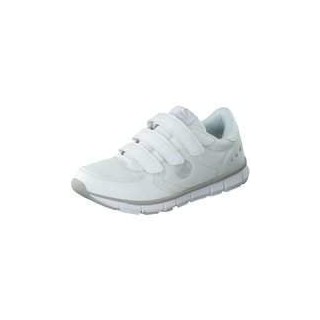 Jako J-BL Nomic V Sneaker Damen|Herren weiß|weiß|weiß|weiß|weiß|weiß