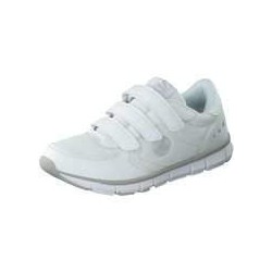 Jako J-BL Nomic V Sneaker Damen|Herren weiß|weiß|weiß|weiß|weiß|weiß