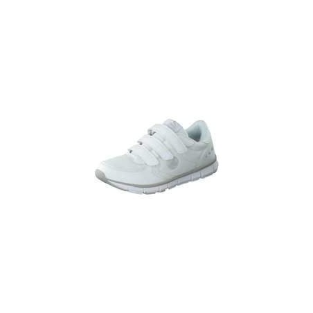 Jako J-BL Nomic V Sneaker Damen|Herren weiß|weiß|weiß|weiß|weiß|weiß