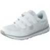 Jako J-BL Nomic V Sneaker Damen|Herren weiß|weiß|weiß|weiß|weiß|weiß