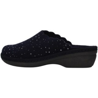 Melluso  Hausschuhe PD306B