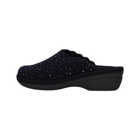 Melluso  Hausschuhe PD306B
