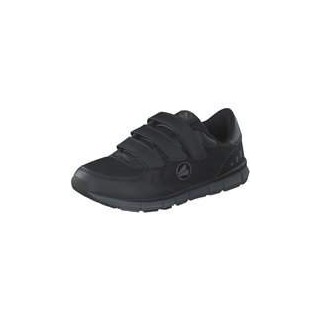 Jako J-BL Nomic V Sneaker Herren schwarz|schwarz|schwarz|schwarz|schwarz