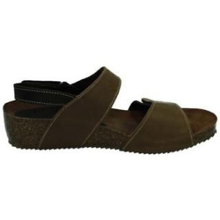 Interbios  Sandalen -