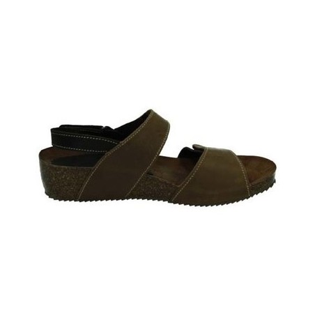 Interbios  Sandalen -