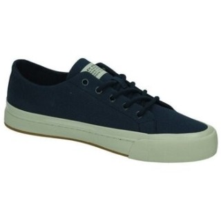 Levis  Sneaker -