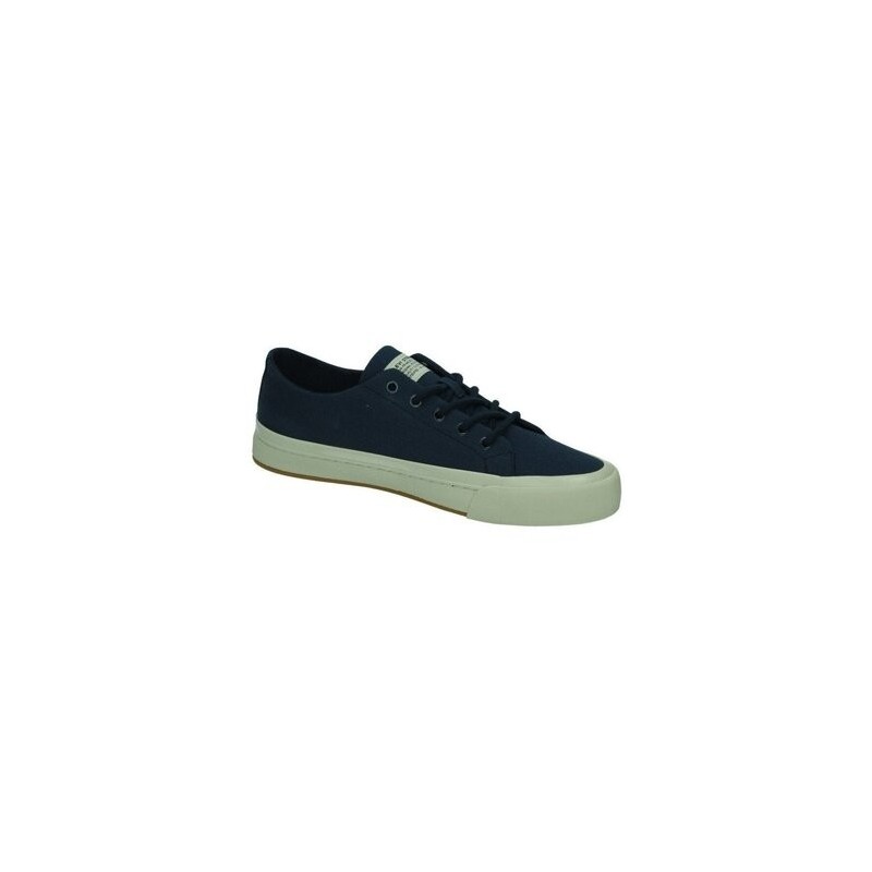 Levis  Sneaker -