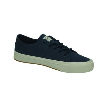 Levis  Sneaker -