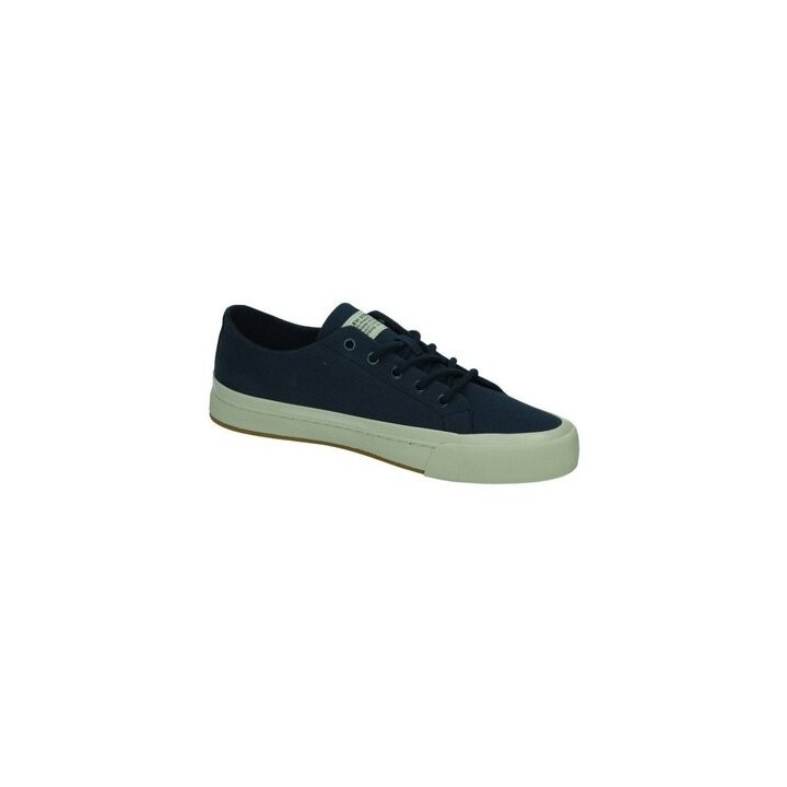 Levis  Sneaker -