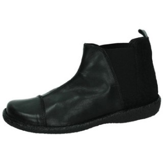 Bartty  Damenstiefel -