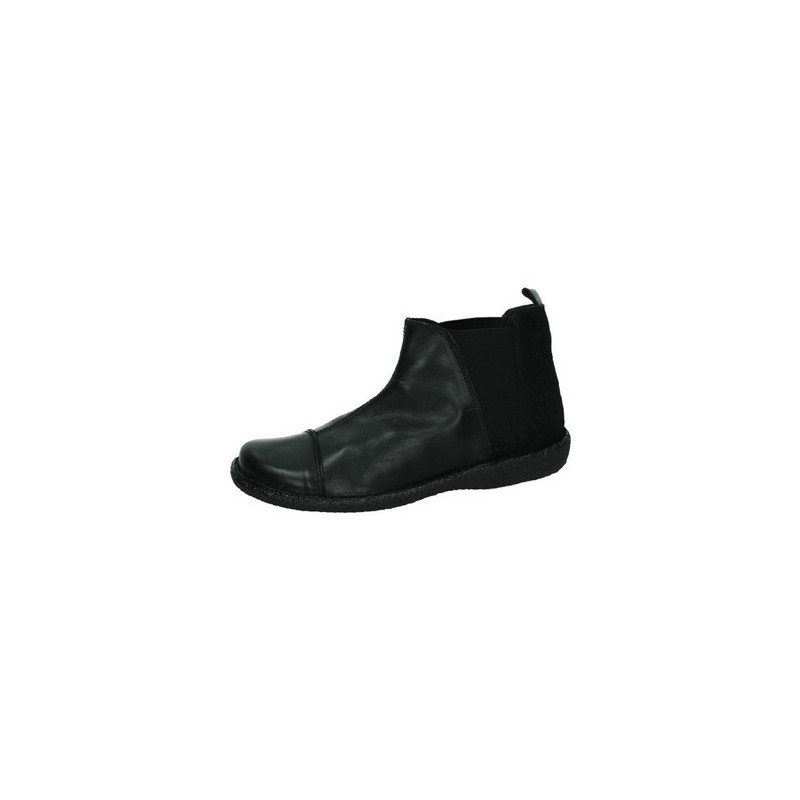 Bartty  Damenstiefel -