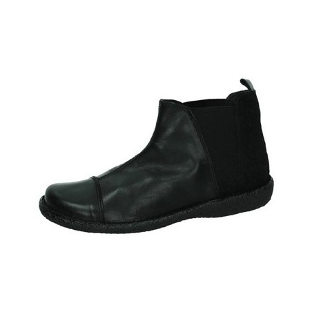 Bartty  Damenstiefel -