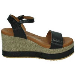 Karralli  Sandalen -