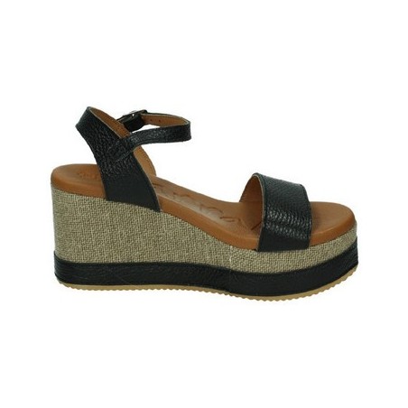 Karralli  Sandalen -