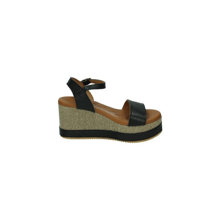 Karralli  Sandalen -