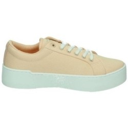 Levis  Sneaker -