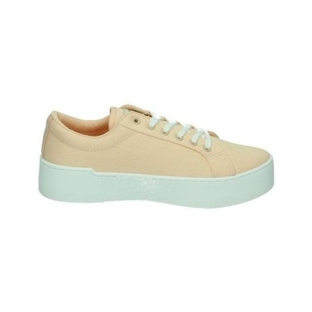 Levis  Sneaker -