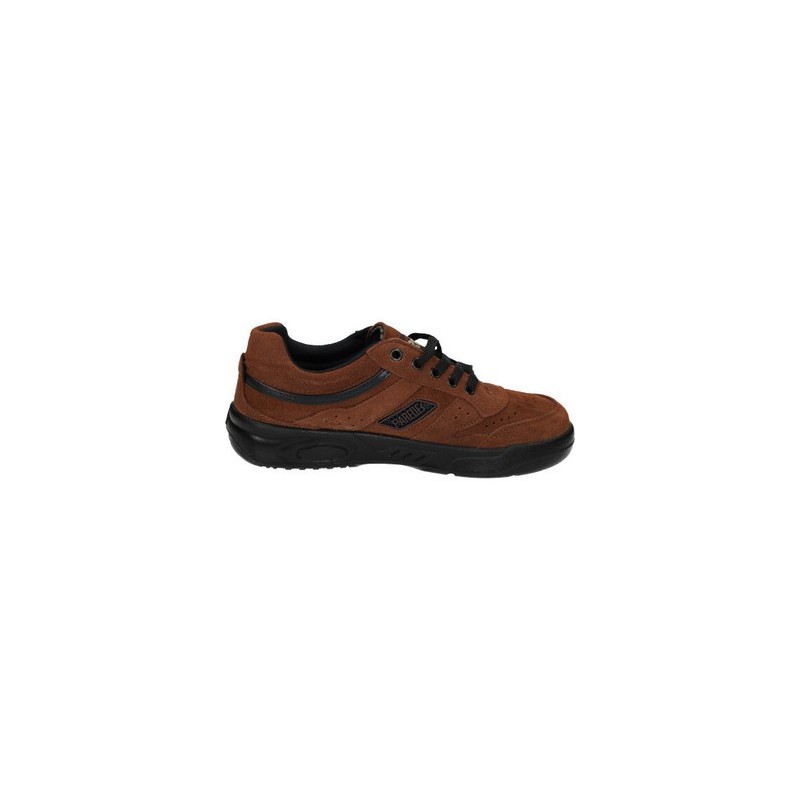 Paredes  Sneaker -