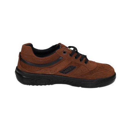 Paredes  Sneaker -