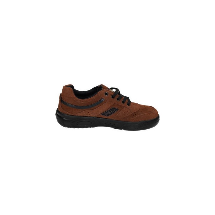 Paredes  Sneaker -