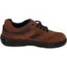 Paredes  Sneaker -