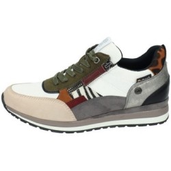 Refresh  Sneaker -