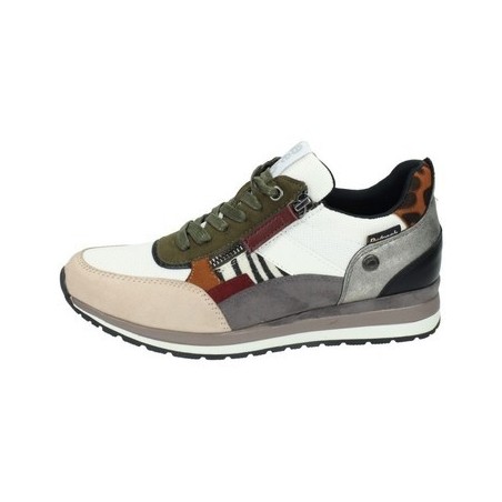 Refresh  Sneaker -